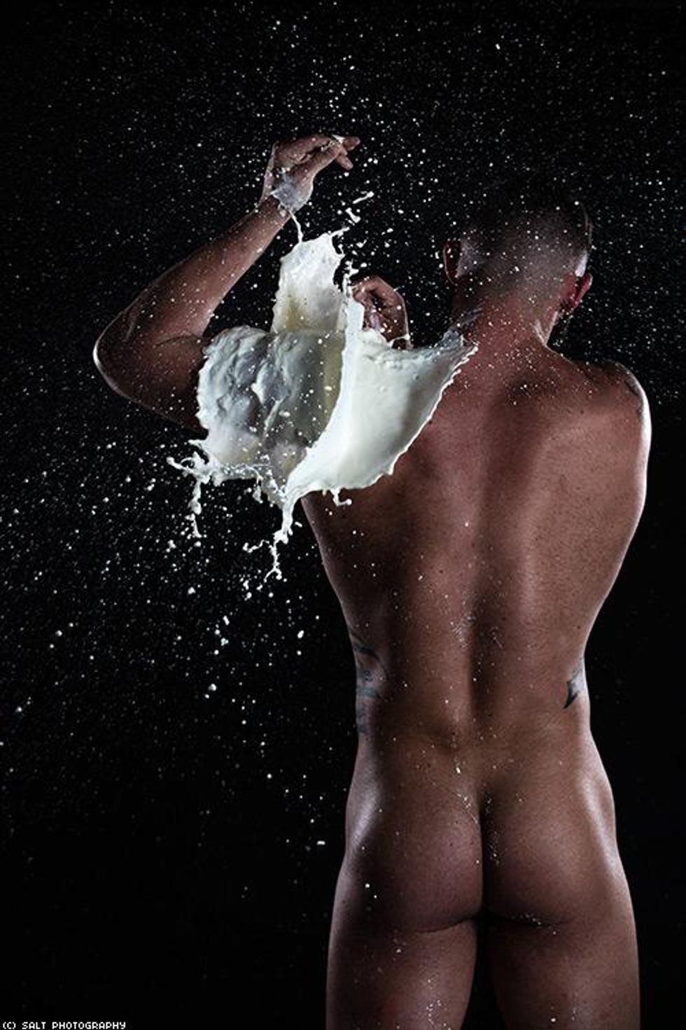 70-timothy-morton-salt-photography-2017_0