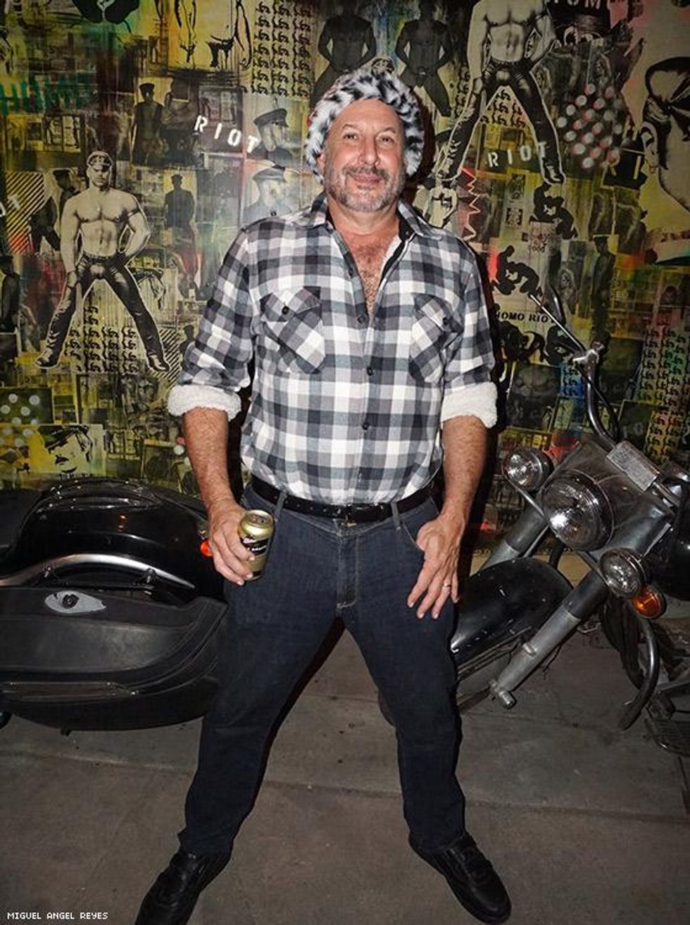 70-tom-of-finland-miguel-reyes-2017