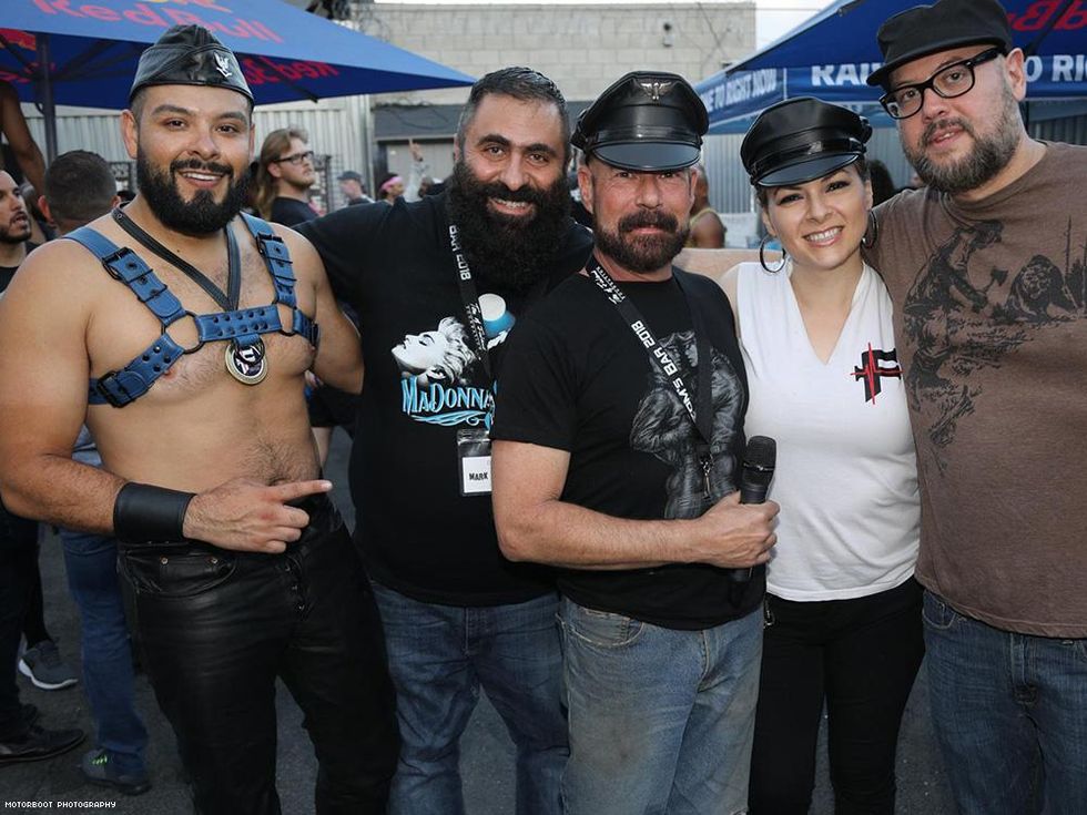 70-toms-bar-july-motorboot-2018