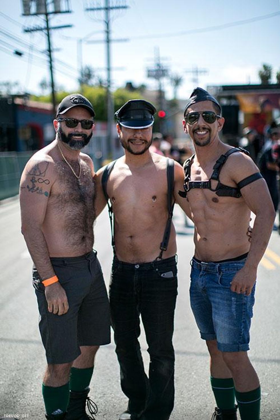 70-trevor-ott-portraits-march-2018