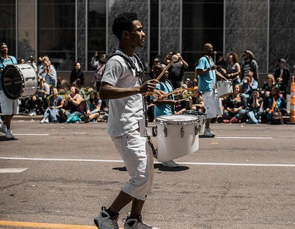 70-twin_-cities-pride-2017-kayla-koterwski