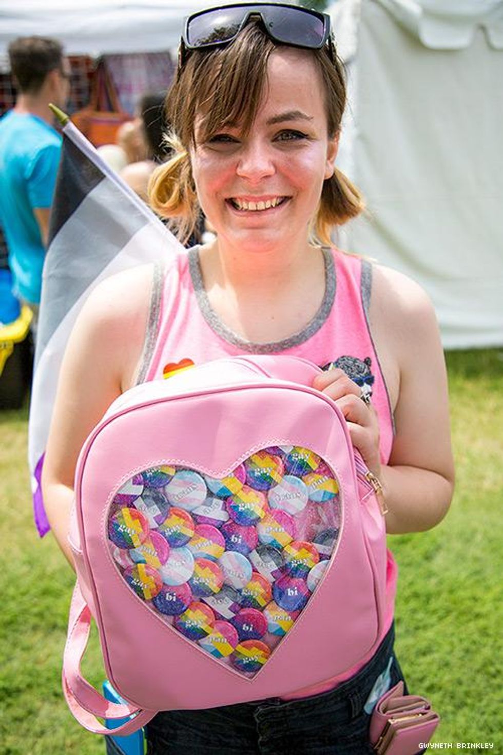 70-twin-cities-pride-gwyneth-brinkley-2018