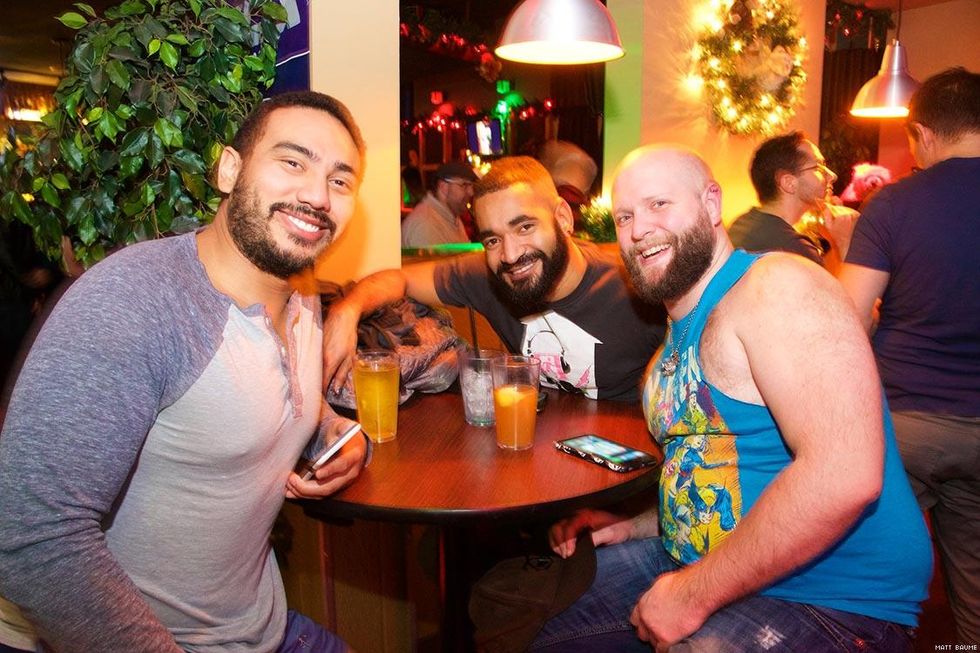 70-twisted-bear-matt-baume-2017