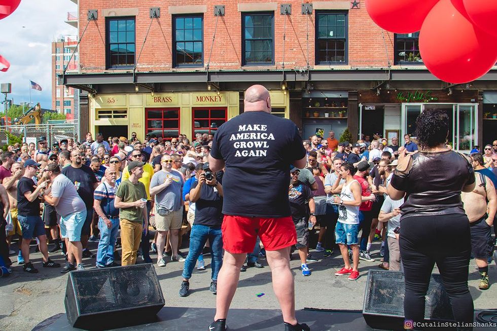 70-urban-bear-june-2018