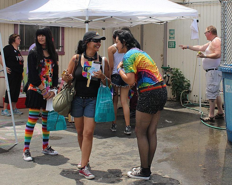 70-visalia-pride-2017-dean-jackson