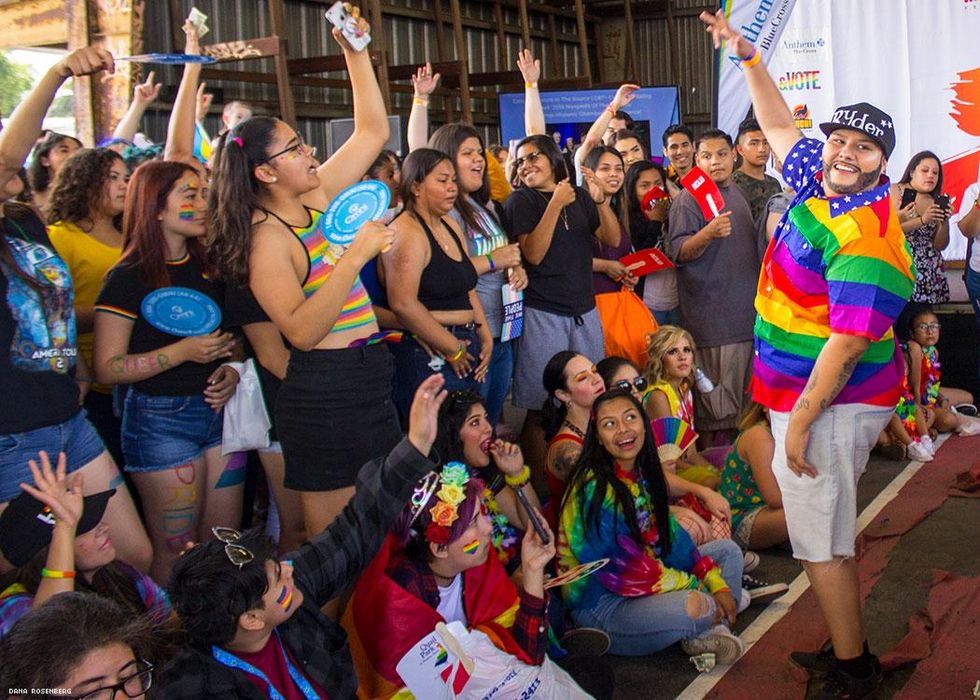 70-visalia-pride-may-2019