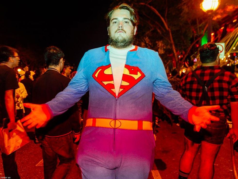 70-weho-halloween-tommy-wu