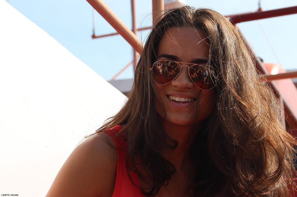 70-womens-weekend-ptown-2018