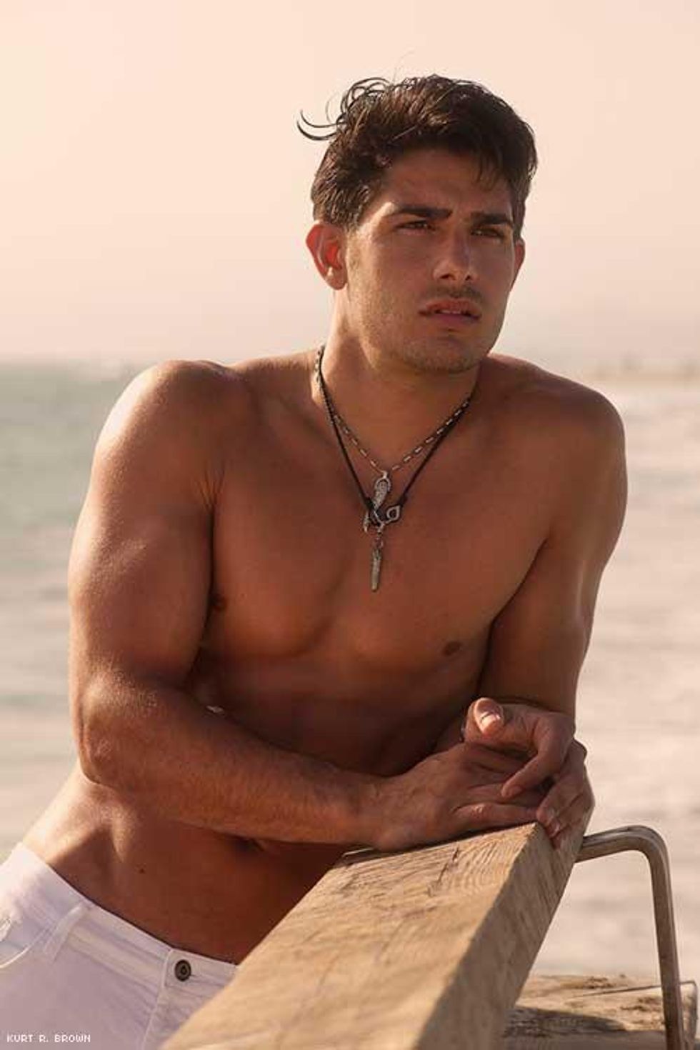 70guiseppetroisiimg_1550