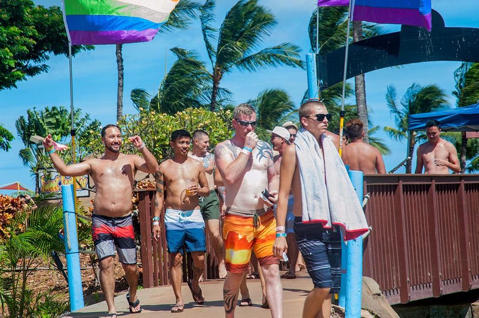 70hnlpridesplash2017-kbullock-58