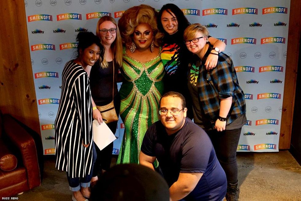 71-alaska-pride-russ-reno-2018