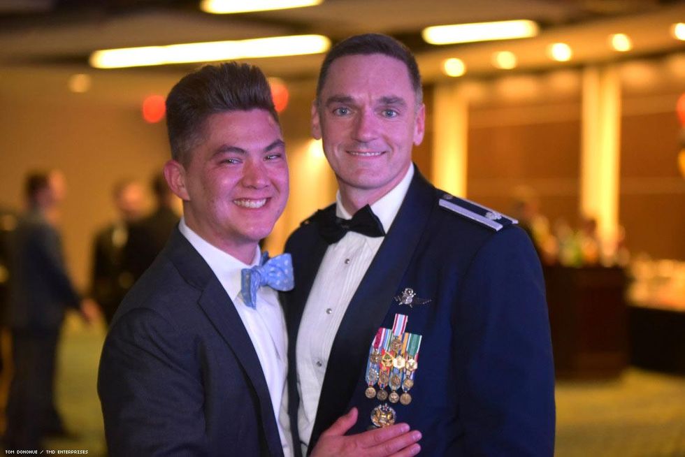 71-ampa-gala-tom-donohue-may-2018