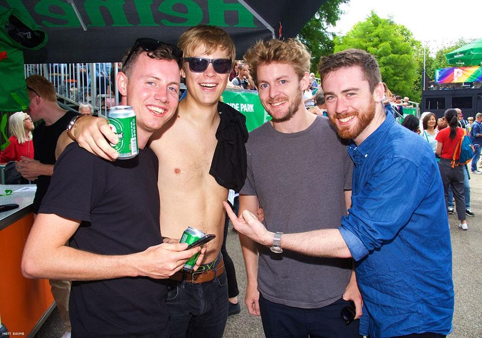 71-amsterdam-pride-park-2017-matt-baume