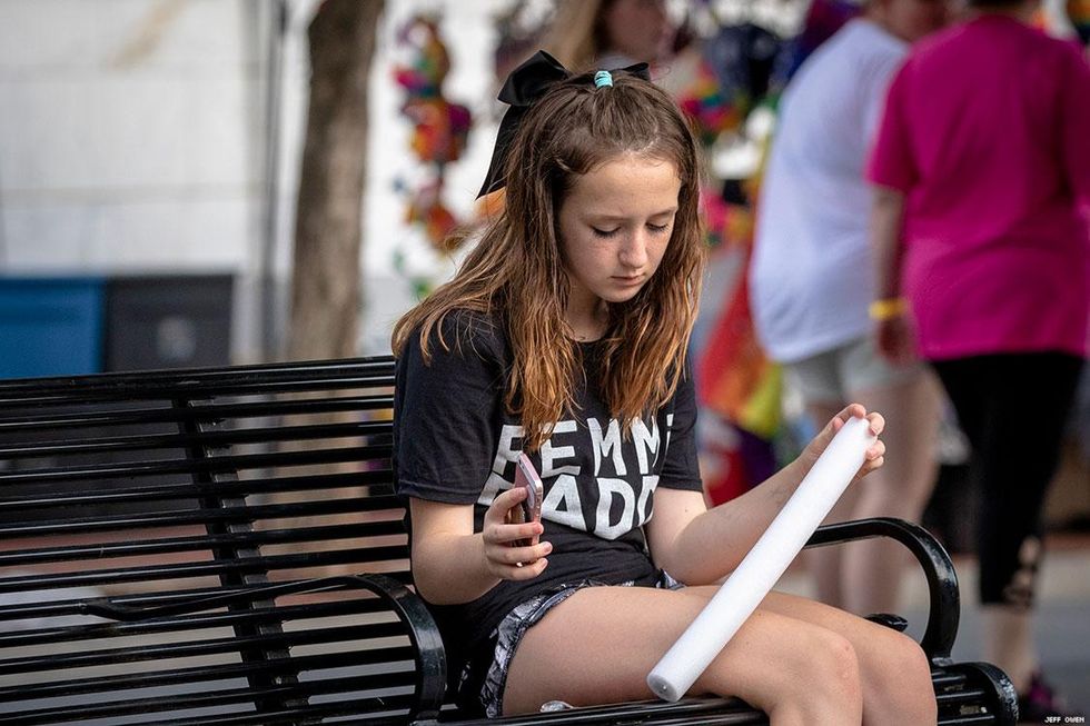 71-august-pride-by-jeff-owens