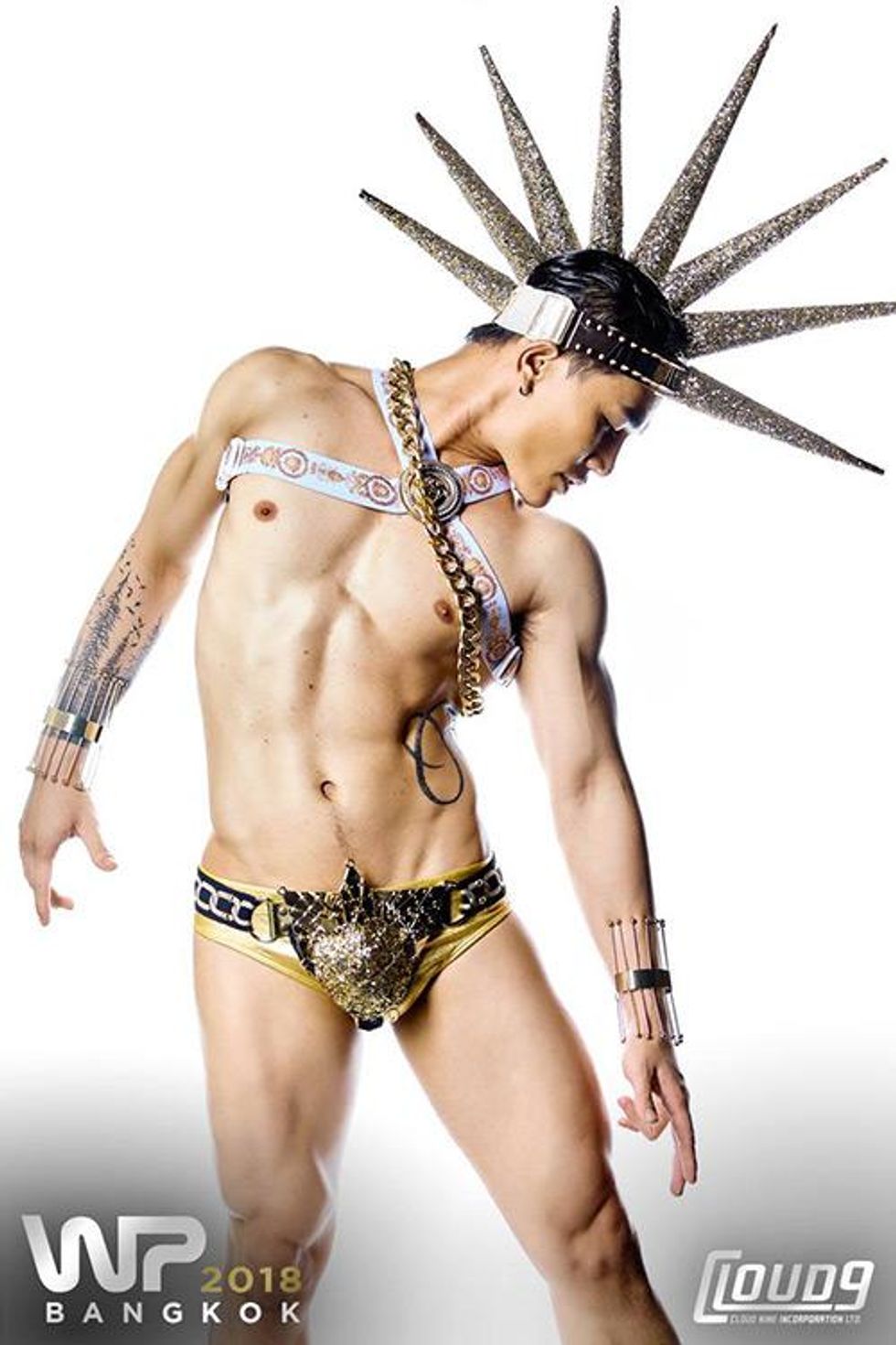 71-bangkok-white-party-courtesy-sept-2018