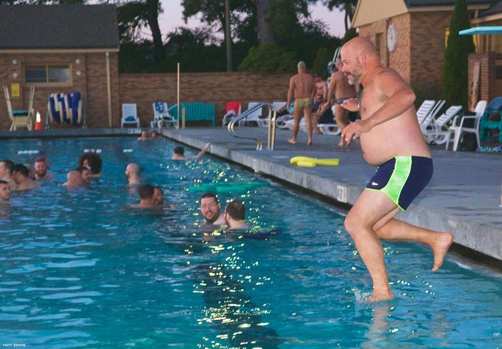 71-bear-pool-party-2017-matt-baume