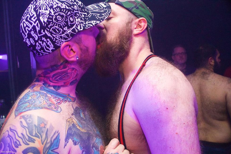 71-bearracuda-matt-baume-feb-2018