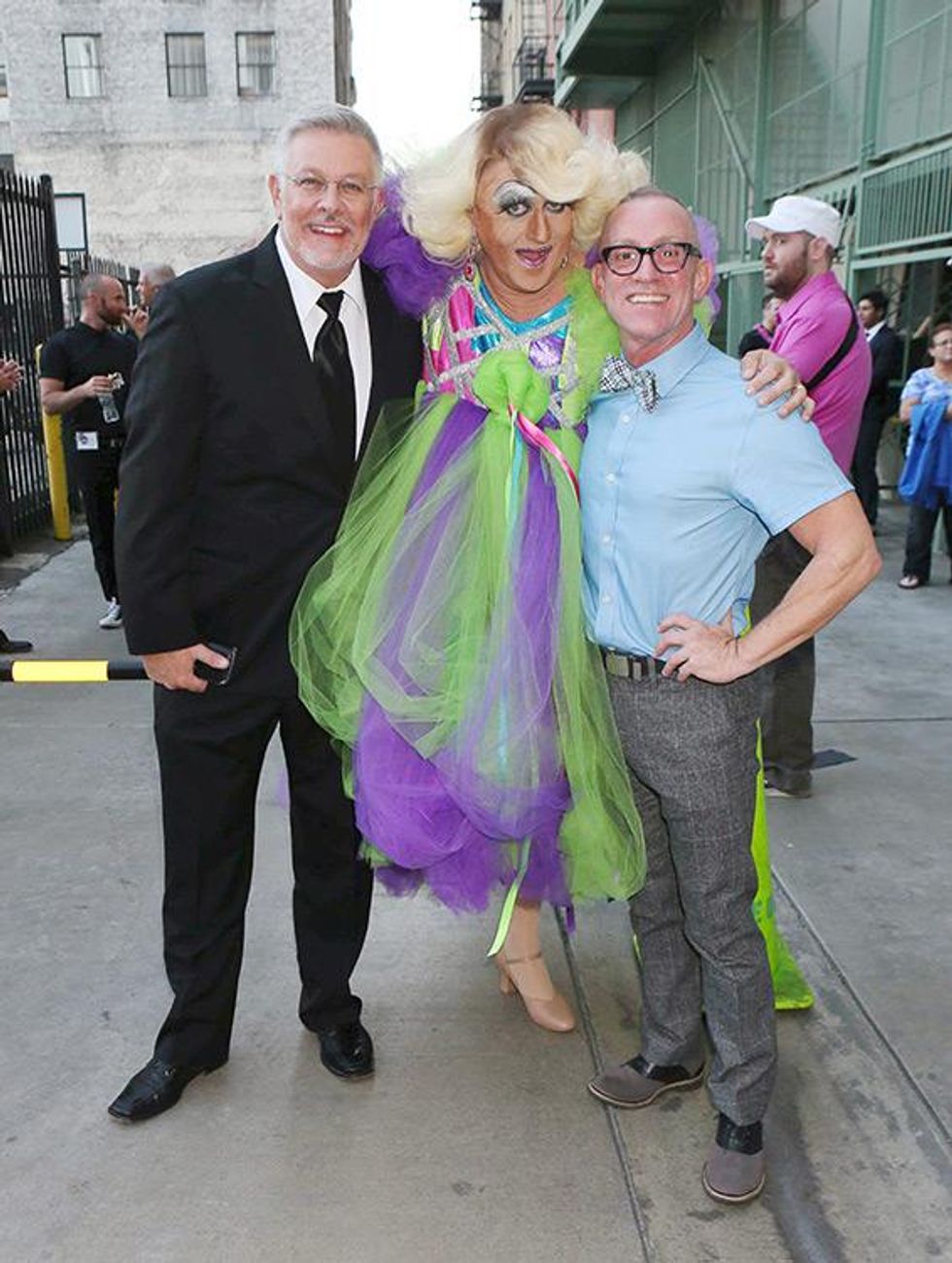 71-best-in-drag-preview-jpi-2017_1