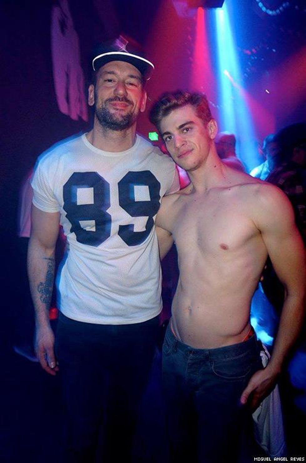 71-brut-miguel-angel-reyes-2017