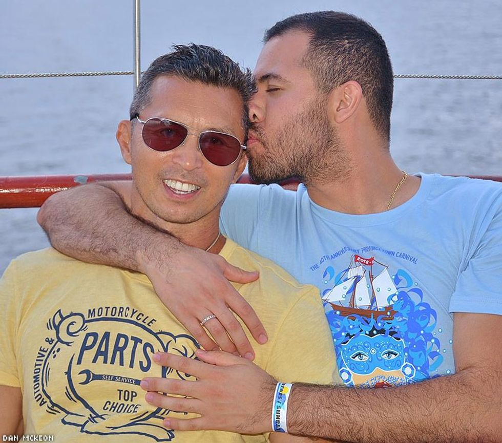 71-carnival-sunset-cruise_dan-mckeon-16