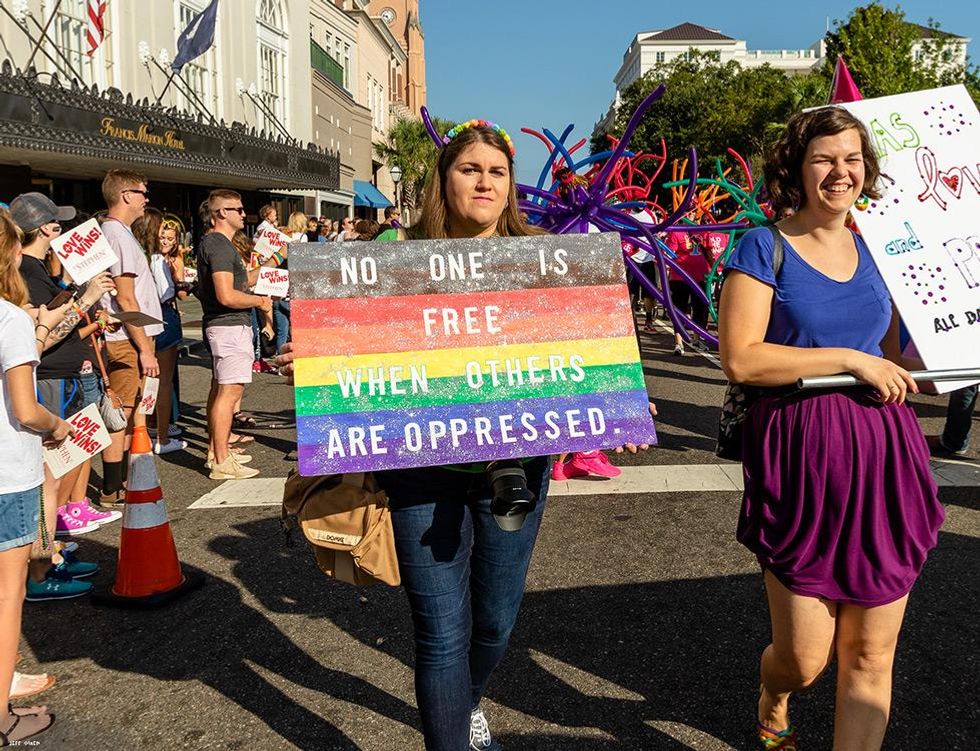 71-charleston-pride-2-jeff-owen-sept-2018