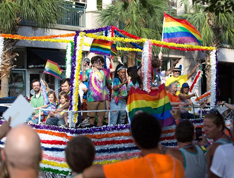 71-charleston-pride-colin-j-johnson-2017