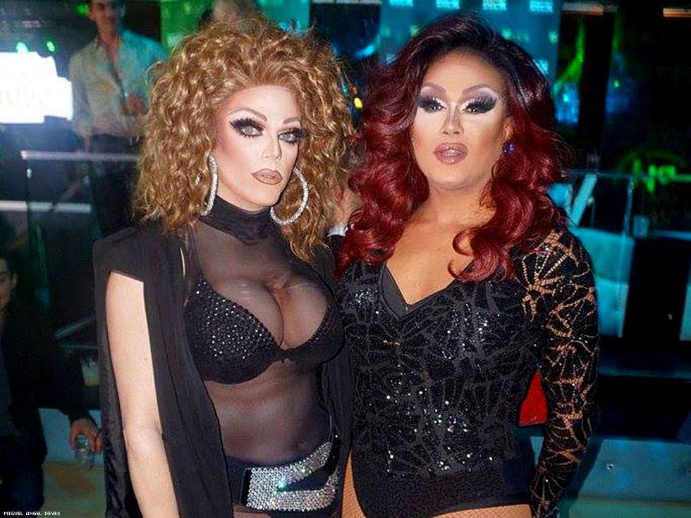 71-cybersocket-2017-miguel-angel-reyes