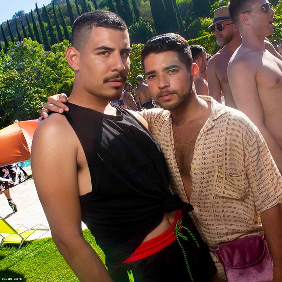 71-daddy-issues-pool-davide-laffe-2019