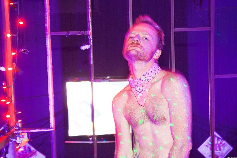 71-dickslap-matt_baume-2017