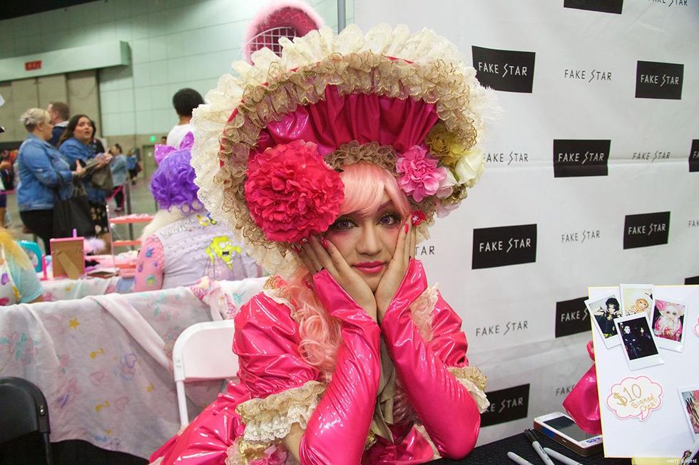 71-dragcon-matt-baume-may-2018