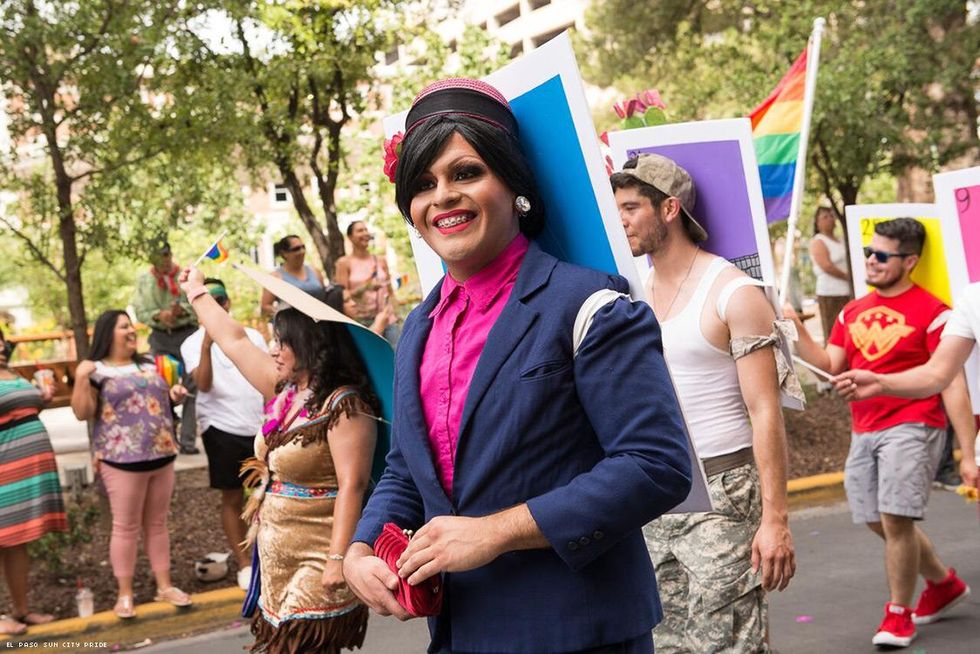 71-el-paso-pride-2018