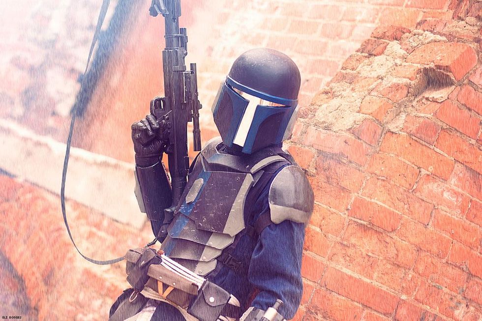 71-eli-borges-april-2019