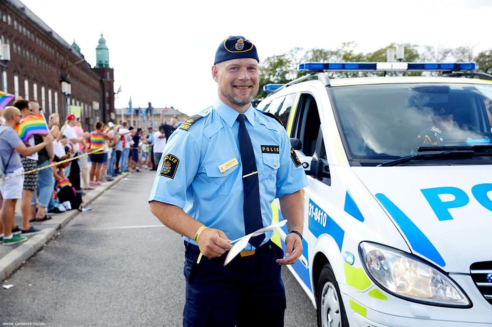71-europride-stockholm-andre-landeros-michel-aug-2018