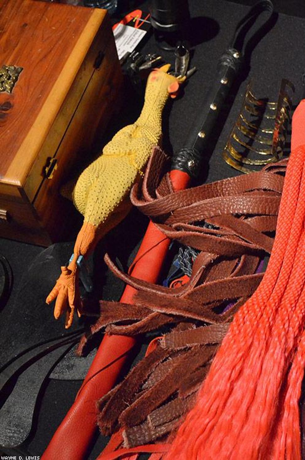 71-exile-fetish-ball-wayne-d-lewis-2017