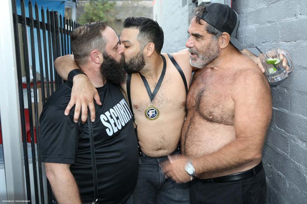 71-faultline-lalc-sendoff-motorboot-may-2018