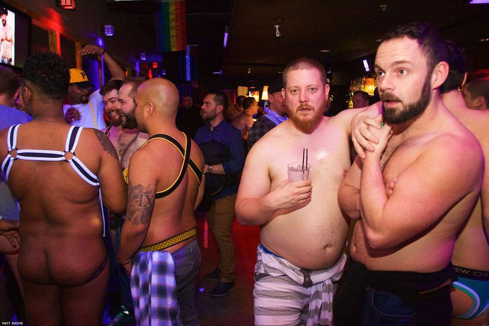 71-fetish-ccattles-matt-baume-2018