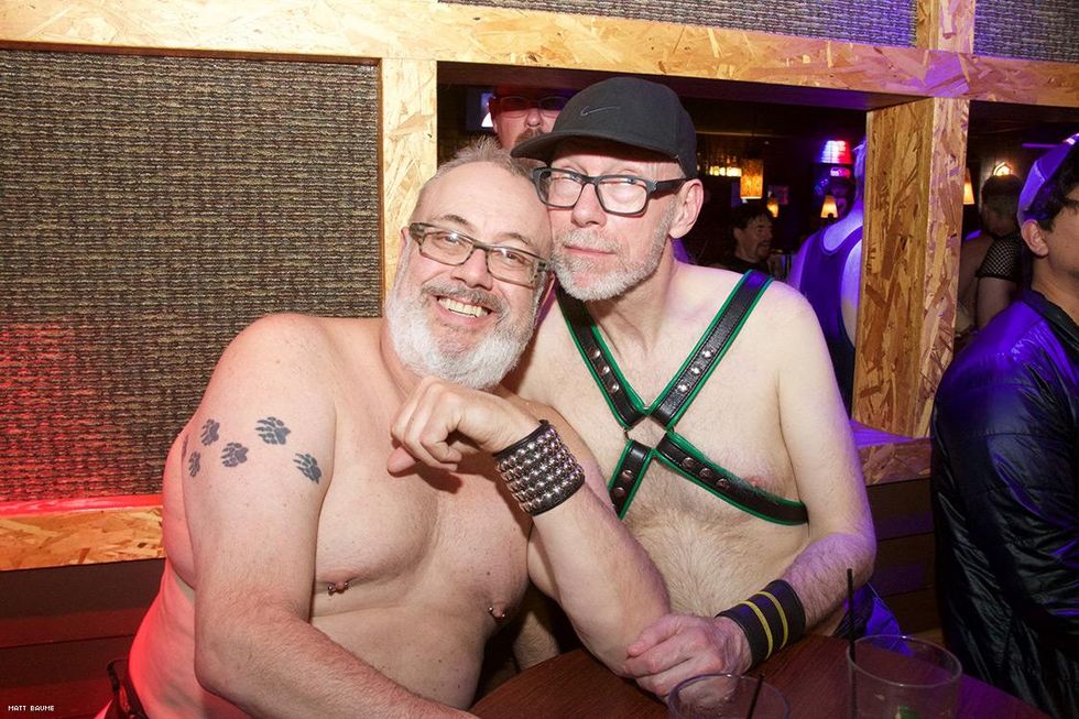 71-fetish-night-baume-may-2018