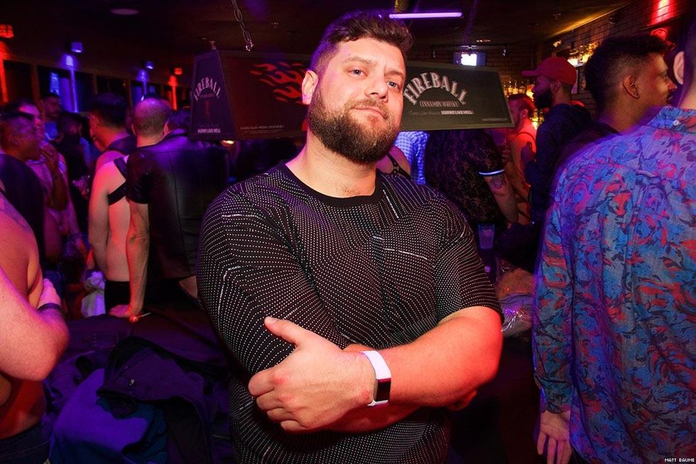 71-fetish-night-matt-baume-feb-2018