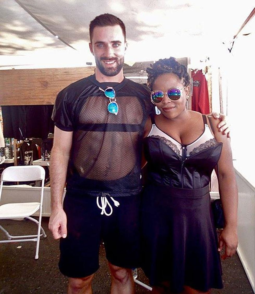 71-folsom-2016-reyes