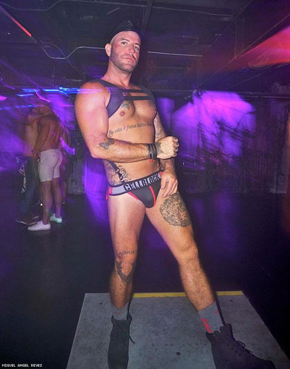 71-gps-2017-miguel-angel-reyes