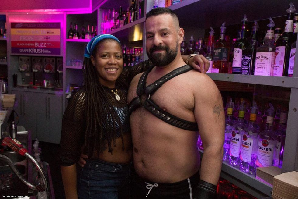 71-grabbys-sidetrack-june-2019