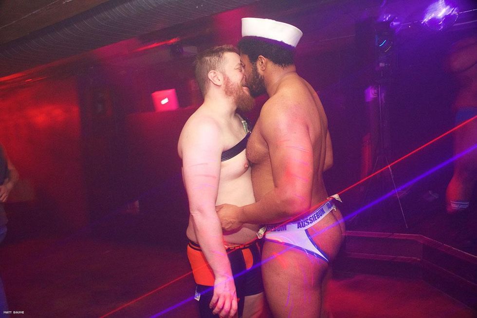 71-grizzly-matt-baume-april-2018