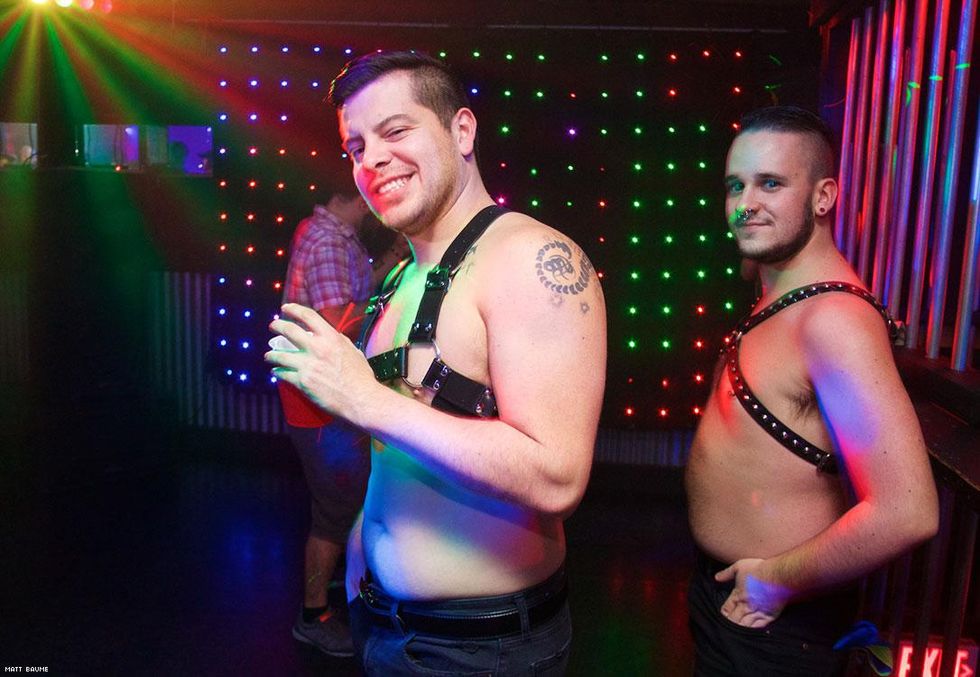 71-harness-matt-baume-2017-