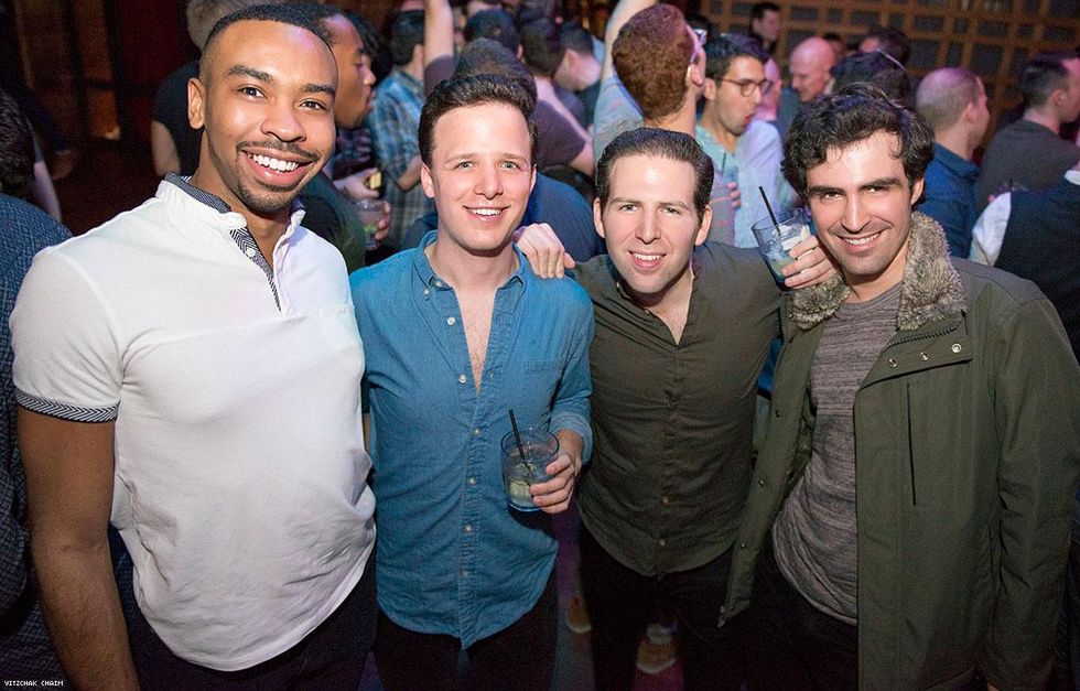 71-hebro-sederlicious