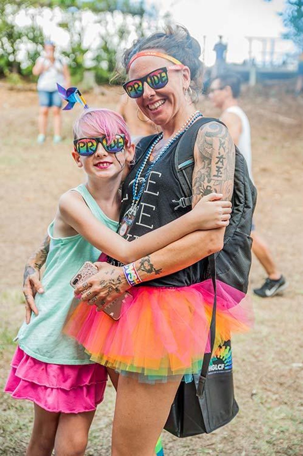 71-honolulu-pride-part-2-kelli-bullock-2017