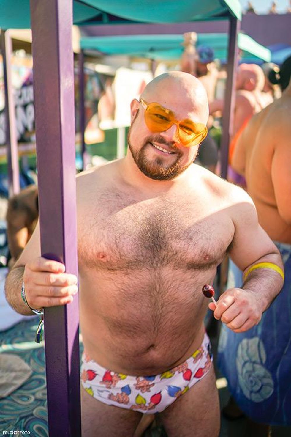 71-ibc-felixiefoto-feb-2019