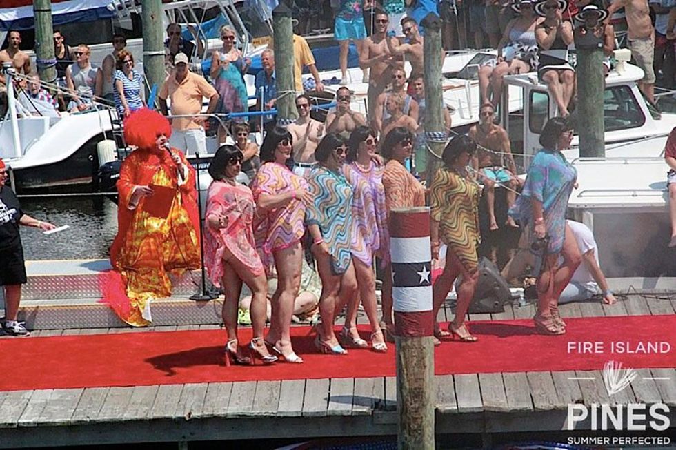 71-invasion-pines-history-2018