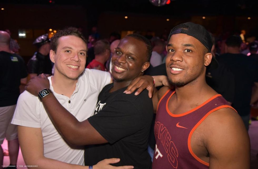 71-jailandbail-donohue-may-2018