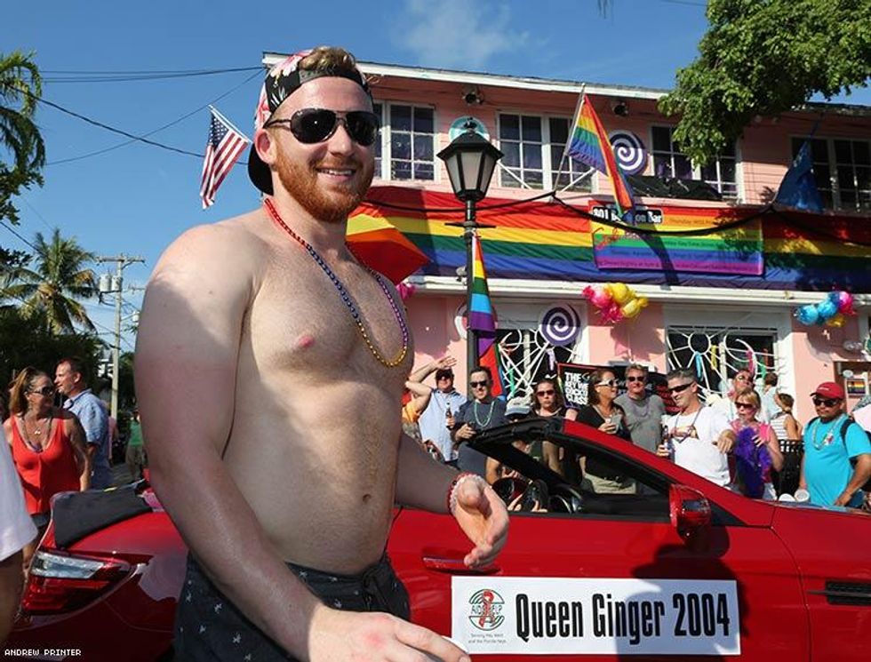 71-key-west-pride-2016