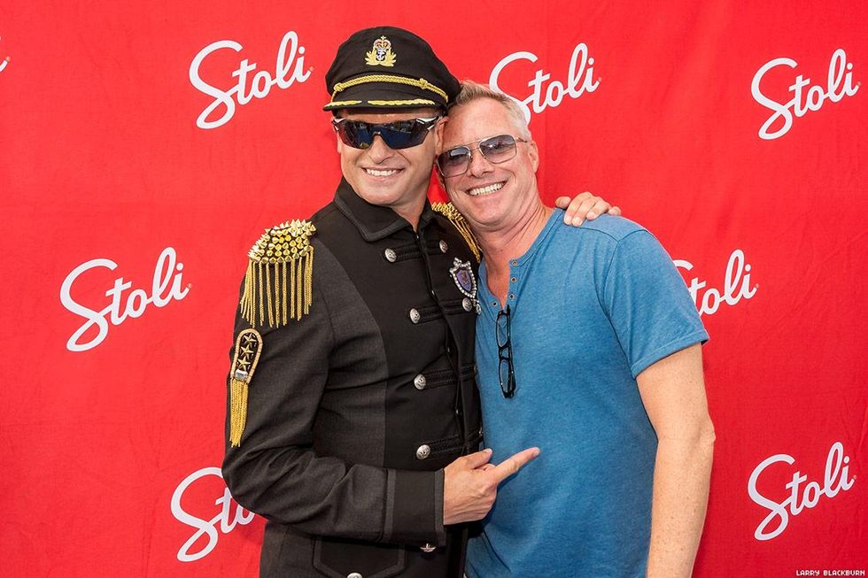 71-key-west-stoli-cruise-blackburn-2018